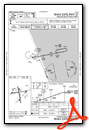 RNAV (GPS) RWY 27