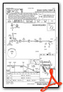 RNAV (GPS) Z RWY 08L