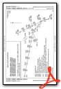 TTORO THREE (RNAV)