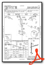 RNAV (GPS) RWY 18