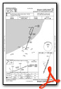 RNAV (GPS) RWY 20