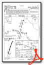 RNAV (GPS) RWY 02