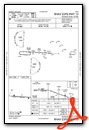 RNAV (GPS) RWY 10