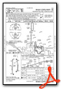 RNAV (GPS) RWY 18L