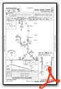 RNAV (RNP) Z RWY 35R