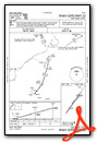 RNAV (GPS) RWY 23