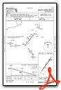 RNAV (GPS) RWY 05