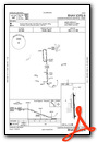 RNAV (GPS)-B