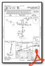 RNAV (GPS) RWY 19