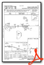 RNAV (GPS) RWY 09