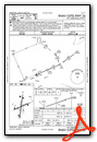 RNAV (GPS) RWY 26