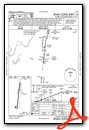 RNAV (GPS) RWY 19