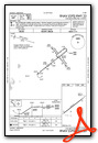 RNAV (GPS) RWY 23