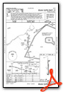 RNAV (GPS) RWY 19