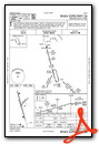 RNAV (GPS) RWY 34