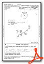 FOXHL ONE (RNAV)