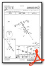 RNAV (GPS) RWY 16