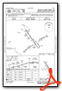 RNAV (GPS) RWY 34