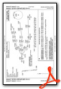 MMALT SEVEN (RNAV)