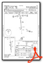 RNAV (GPS) RWY 17