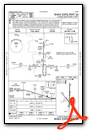 RNAV (GPS) RWY 36