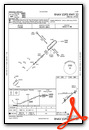 RNAV (GPS) RWY 22