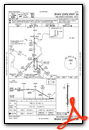 RNAV (GPS) RWY 36