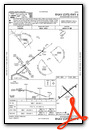 RNAV (GPS) RWY 06