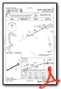 RNAV (GPS) RWY 25