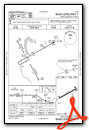 RNAV (GPS) RWY 07