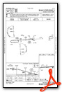 RNAV (GPS) RWY 09