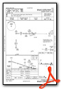 RNAV (GPS) RWY 10