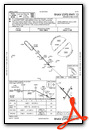 RNAV (GPS) RWY 13