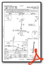 RNAV (GPS) RWY 36