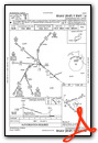 RNAV (RNP) Y RWY 14