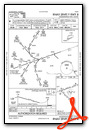 RNAV (RNP) Y RWY 08