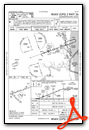 RNAV (GPS) Z RWY 26