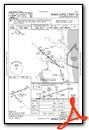 RNAV (GPS) Z RWY 32