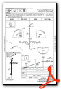 RNAV (GPS) RWY 35