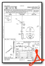 RNAV (GPS) RWY 36