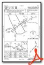 RNAV (GPS) RWY 03