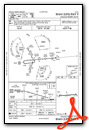 RNAV (GPS) RWY 09