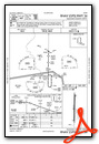 RNAV (GPS) RWY 36