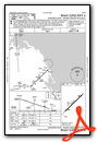 RNAV (GPS) RWY 06