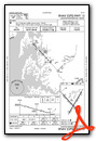 RNAV (GPS) RWY 15