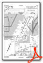 RNAV (GPS) RWY 21