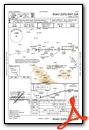 RNAV (GPS) RWY 26R