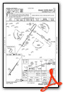 RNAV (GPS) RWY 22