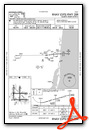 RNAV (GPS) RWY 28R