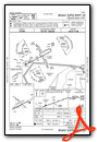 RNAV (GPS) RWY 25